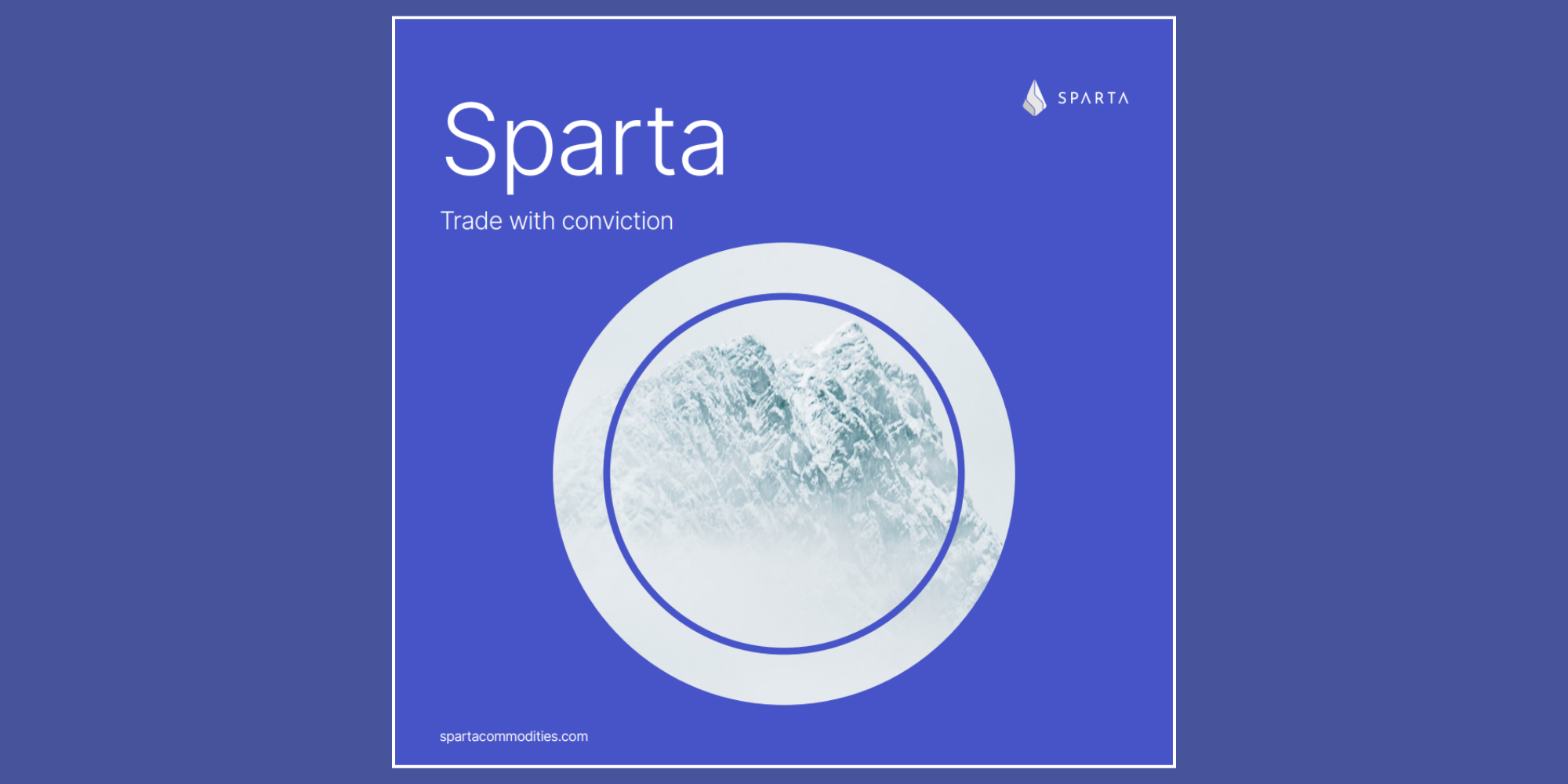 Brochure Download