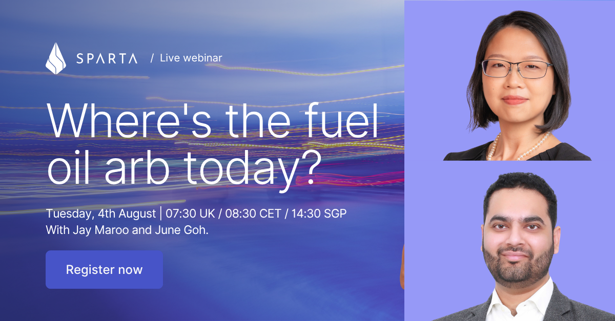 New Jay Partnership  Webinar stuff