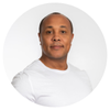 https://7807592.fs1.hubspotusercontent-na1.net/hubfs/7807592/james%20Circle%20portraits%20for%20newsletter.png